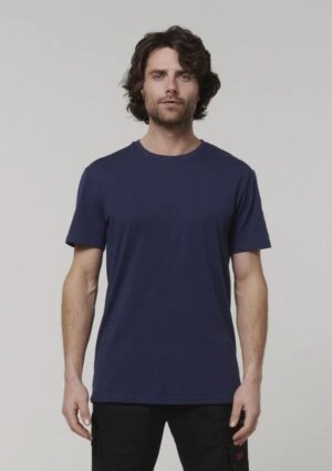 Core Tee - Image 36