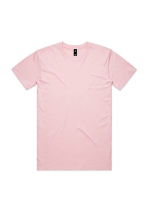 Staple Tee - Image 35