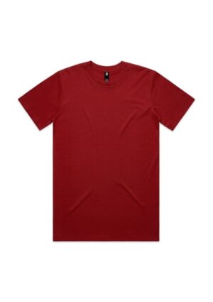 Classic Tee - Image 85