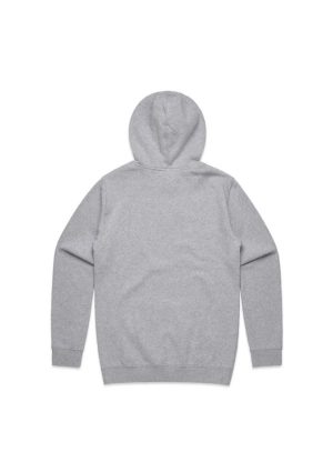 Stencil Hood - Image 37