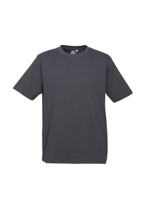 Kids Ice Short Sleeve Tee - Image 36