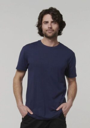 Core Tee - Image 37