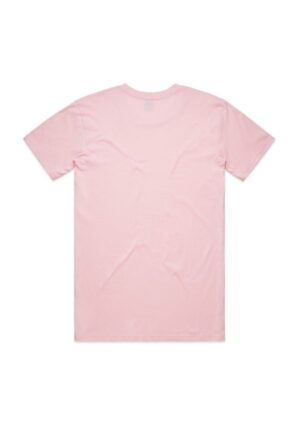 Staple Tee - Image 36