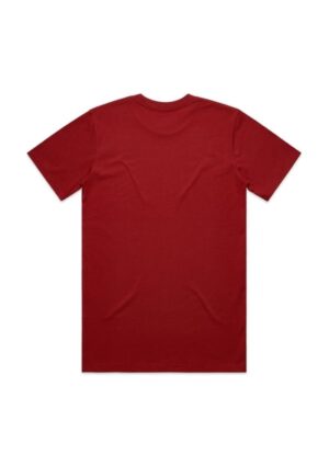 Classic Tee - Image 84