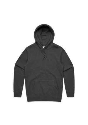 Stencil Hood - Image 38