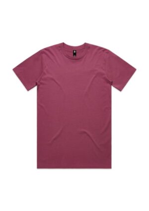 Classic Tee - Image 83