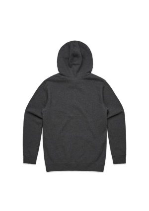 Stencil Hood - Image 39