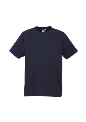 Kids Ice Short Sleeve Tee - Image 38