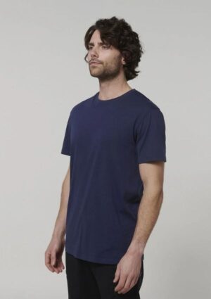 Core Tee - Image 39