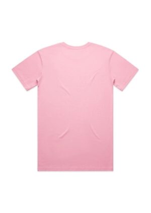 Staple Tee - Image 38