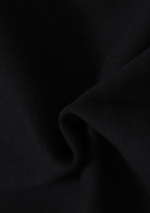 DOUBLE BAY Hoodie Men's - Image 5