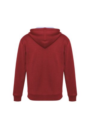 Kids Renegade Hoodie - Image 5