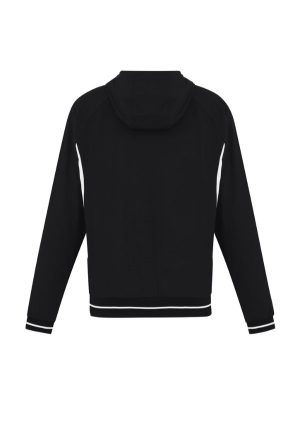 Mens Titan Jacket - Image 4