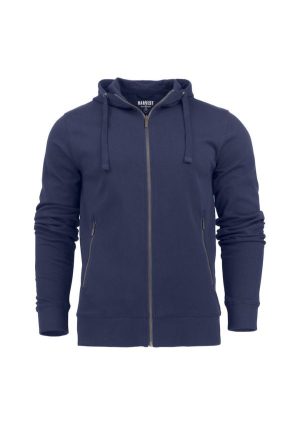 Duke Men's Hoody - Image 4