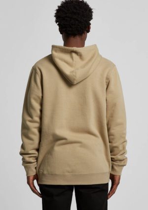 Stencil Hood - Image 4