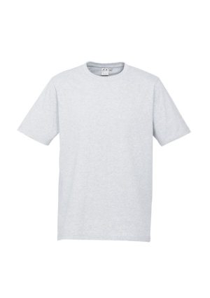Kids Ice Short Sleeve Tee - Image 4