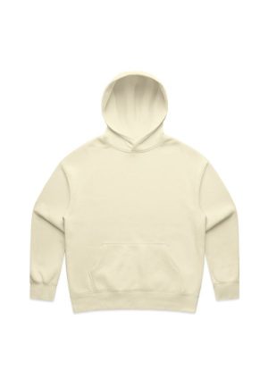 Wo's Relax Hood - Image 4