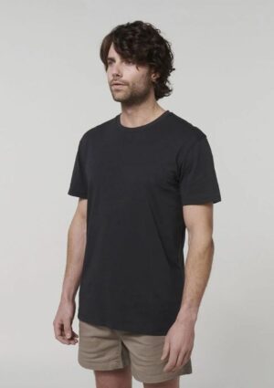 Core Tee - Image 4