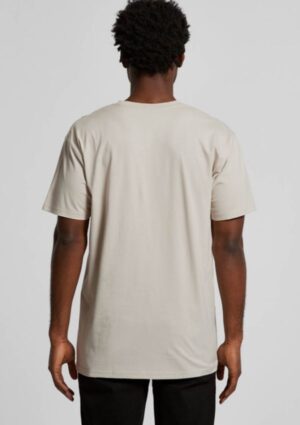 Staple Tee - Image 4