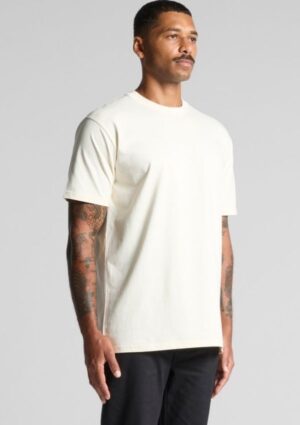 Classic Tee - Image 117