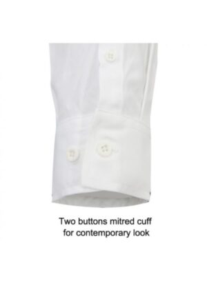 CANDIDATE 2035L MENS L/S SHIRTS - Image 4