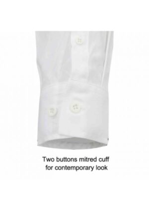 CANDIDATE 2135L LADIES LS SHIRTS - Image 4