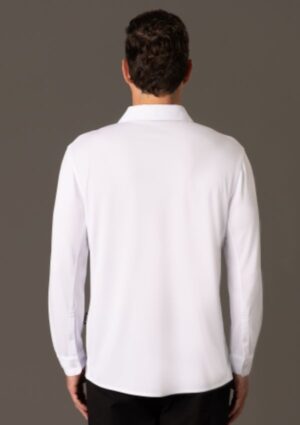 LIBERTY 5010L MENS LIBERTY SHIRT L/S SHIRTS - Image 4