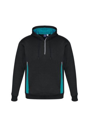 Unisex Renegade Hoodie - Image 4