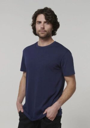 Core Tee - Image 40