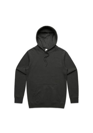 Stencil Hood - Image 40