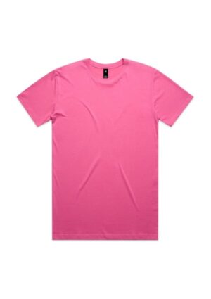 Staple Tee - Image 39