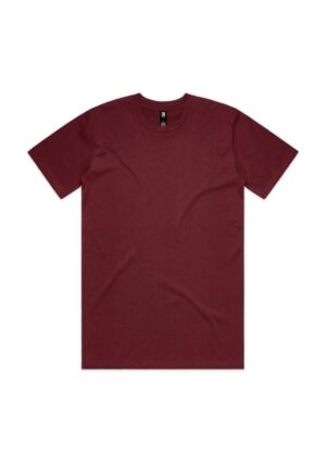 Classic Tee - Image 81