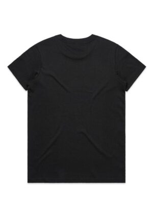 Wo's Maple Tee - Image 108