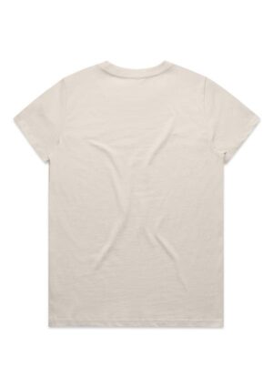 Wo's Maple Tee - Image 100