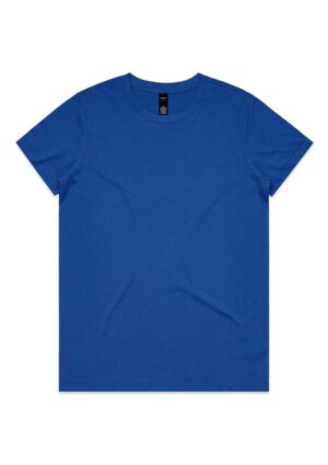 Wo's Maple Tee - Image 61