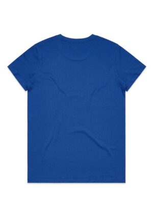 Wo's Maple Tee - Image 62