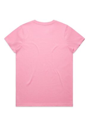 Wo's Maple Tee - Image 24