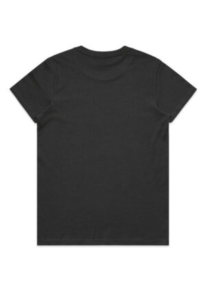Wo's Maple Tee - Image 106