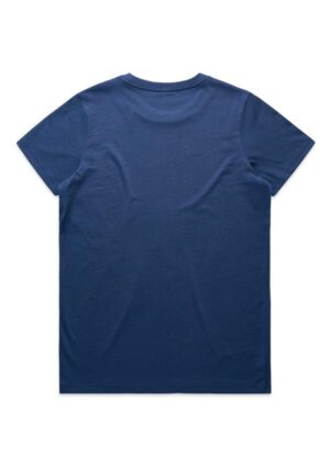 Wo's Maple Tee - Image 64