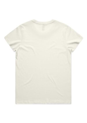 Wo's Maple Tee - Image 12