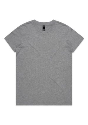 Wo's Maple Tee - Image 101