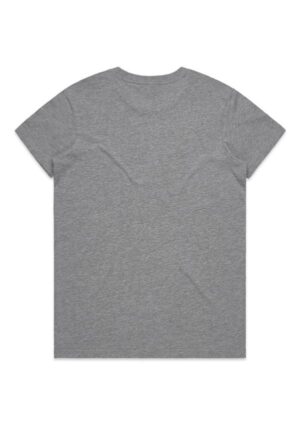Wo's Maple Tee - Image 102