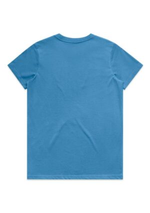 Wo's Maple Tee - Image 60