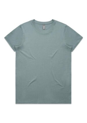 Wo's Maple Tee - Image 53