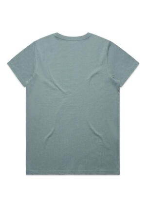 Wo's Maple Tee - Image 54