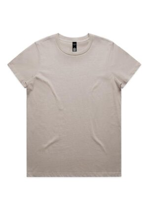 Wo's Maple Tee - Image 91