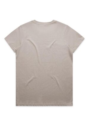 Wo's Maple Tee - Image 92