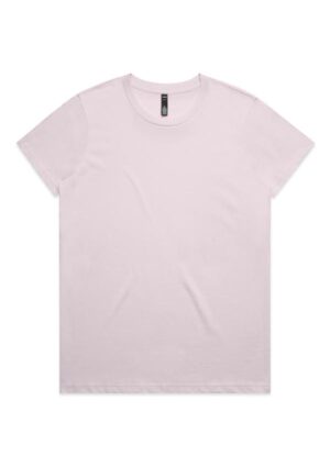 Wo's Maple Tee - Image 45