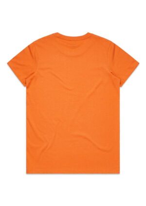 Wo's Maple Tee - Image 18