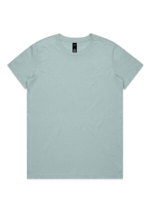 Wo's Maple Tee - Image 51